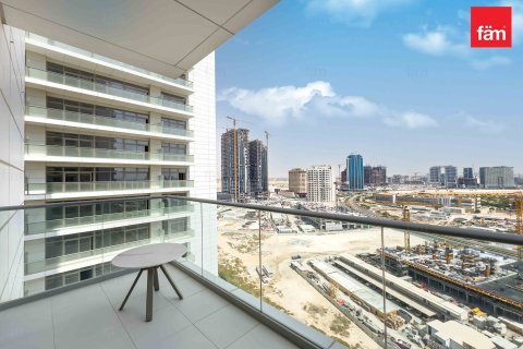 Apartment in Al Barsha, Dubai 2 bedrooms, 138.2 sq.m. № 113491