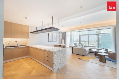 Apartment in Al Barsha, Dubai 2 bedrooms, 138.2 sq.m. № 113491 - photo 8