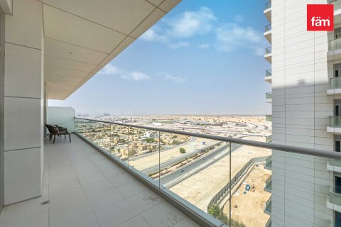 Apartment in Al Barsha, Dubai 2 bedrooms, 138.2 sq.m. № 113491 - photo 2