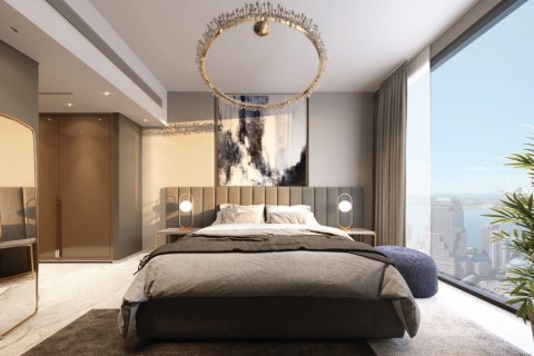 Apartment in Dubai 2 bedrooms, 118 sq.m. № 5621 - photo 10