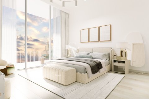 Apartamento en Jumeirah Village Circle, Dubai, 2 dormitorios, 115 m², № 112446 - foto 3