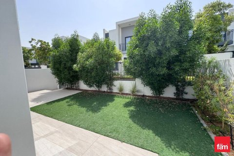 Maison de ville à Dubai, 3 chambres, 161 m², № 112435 - photo 3