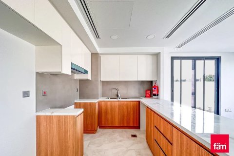 Maison de ville à Dubai, 3 chambres, 161 m², № 112435 - photo 5