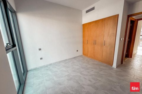 Maison de ville à Dubai, 3 chambres, 161 m², № 112435 - photo 9