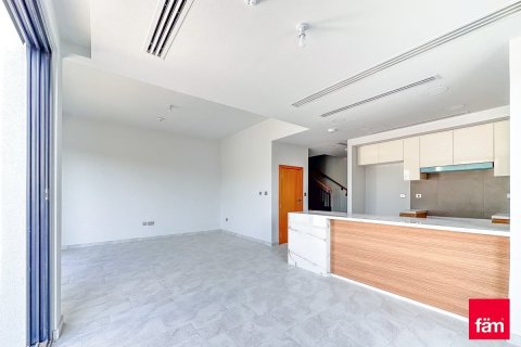 Maison de ville à Dubai, 3 chambres, 161 m², № 112435 - photo 6