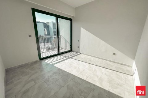 Maison de ville à Dubai, 3 chambres, 161 m², № 112435 - photo 7