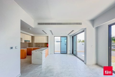 Maison de ville à Dubai, 3 chambres, 161 m², № 112435 - photo 4