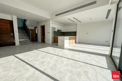 Maison de ville à Dubai, 3 chambres, 161 m², № 112435 - photo 8