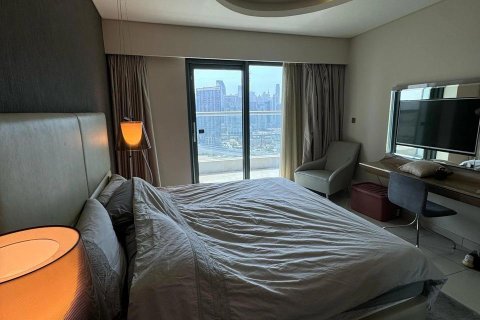 Apartment in Dubai 1 bedroom, 87.25 sq.m. № 23270 - photo 8