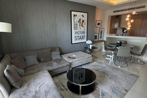 Apartment in Dubai 1 bedroom, 87.25 sq.m. № 23270 - photo 13
