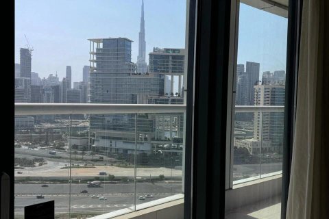 Apartment in Dubai 1 bedroom, 87.25 sq.m. № 23270 - photo 14