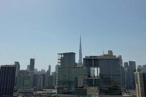 Apartment in Dubai 1 bedroom, 87.25 sq.m. № 23270 - photo 3