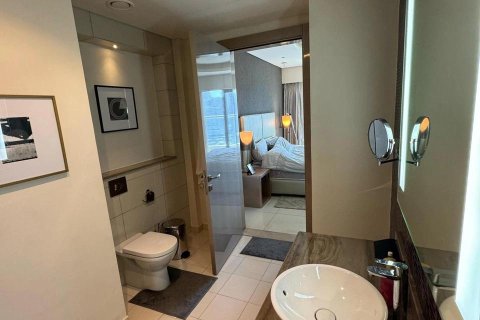 Apartment in Dubai 1 bedroom, 87.25 sq.m. № 23270 - photo 6