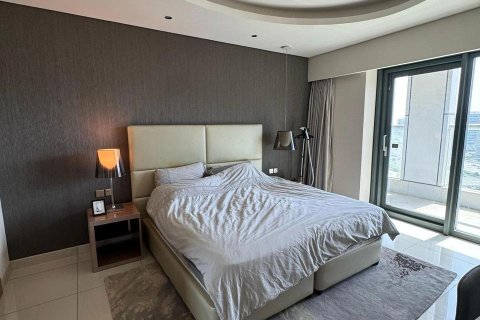 Apartment in Dubai 1 bedroom, 87.25 sq.m. № 23270 - photo 9