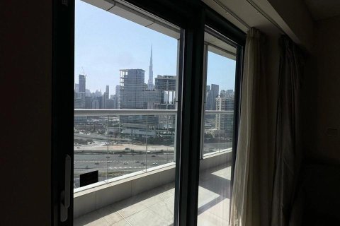 Apartment in Dubai 1 bedroom, 87.25 sq.m. № 23270 - photo 2