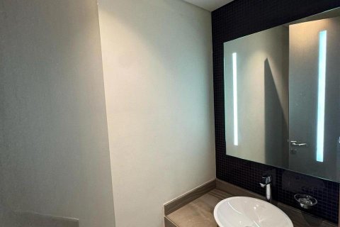Apartment in Dubai 1 bedroom, 87.25 sq.m. № 23270 - photo 4