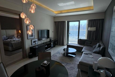 Apartment in Dubai 1 bedroom, 87.25 sq.m. № 23270 - photo 11