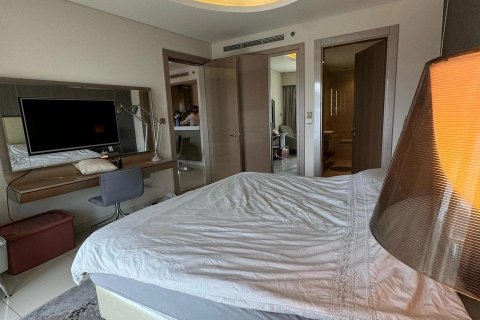 Apartment in Dubai 1 bedroom, 87.25 sq.m. № 23270 - photo 7