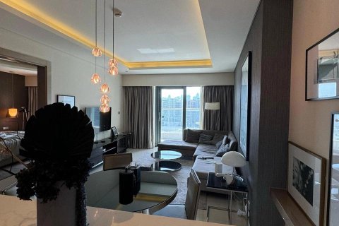 Apartment in Dubai 1 bedroom, 87.25 sq.m. № 23270 - photo 10