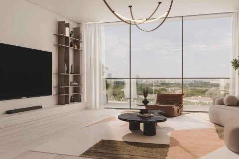 Apartment in Jumeirah Village Circle, Dubai 2 bedrooms, 139.67 sq.m. № 59927