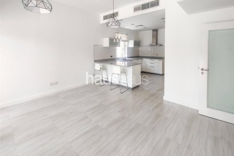 فيلا في المرابع العربية, دبي 3 غرف نوم, 309 م² رقم 44787 - صورة 6