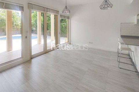 فيلا في المرابع العربية, دبي 3 غرف نوم, 309 م² رقم 44787 - صورة 9