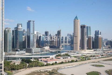 Снять в аренду квартиру в Aykon City, Бизнес-Бэй, Дубай: 2 спальни, 75м², № 44785 - фото 15