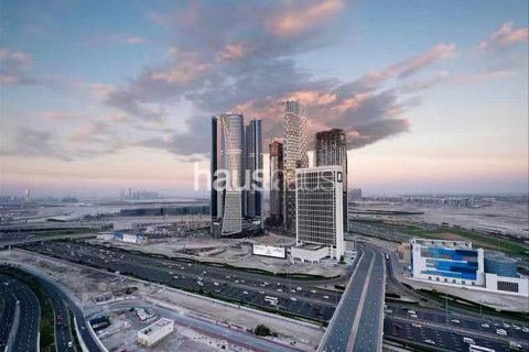 شقة في الخليج التجاري, دبي 2 غرف نوم, 128 م² رقم 44786 - صورة 18