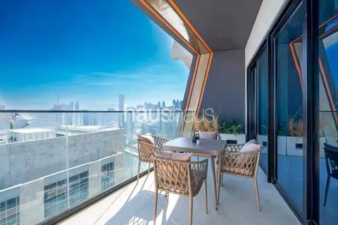 شقة في الخليج التجاري, دبي 2 غرف نوم, 128 م² رقم 44786 - صورة 14