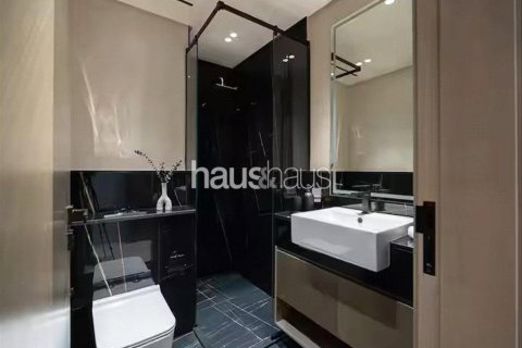 شقة في الخليج التجاري, دبي 2 غرف نوم, 128 م² رقم 44786 - صورة 13