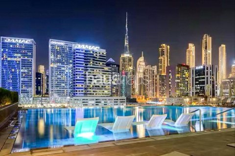 شقة في الخليج التجاري, دبي 2 غرف نوم, 128 م² رقم 44786 - صورة 2