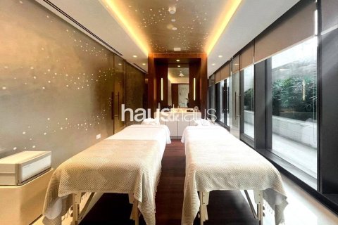 شقة في Atlantis The Royal Residences, نخلة جميرا, دبي 2 غرف نوم, 296 م² رقم 44773 - صورة 27