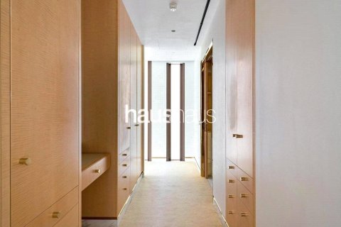 شقة في Atlantis The Royal Residences, نخلة جميرا, دبي 2 غرف نوم, 296 م² رقم 44773 - صورة 5