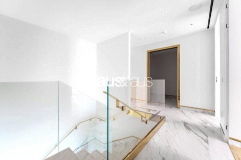 شقة في Atlantis The Royal Residences, نخلة جميرا, دبي 2 غرف نوم, 296 م² رقم 44773 - صورة 26