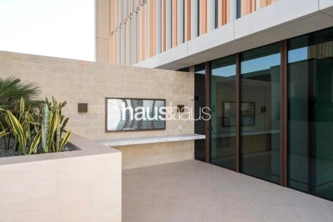 شقة في Atlantis The Royal Residences, نخلة جميرا, دبي 2 غرف نوم, 296 م² رقم 44773 - صورة 10