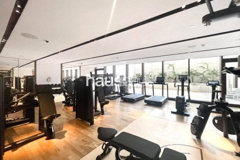 شقة في Atlantis The Royal Residences, نخلة جميرا, دبي 2 غرف نوم, 296 م² رقم 44773 - صورة 20