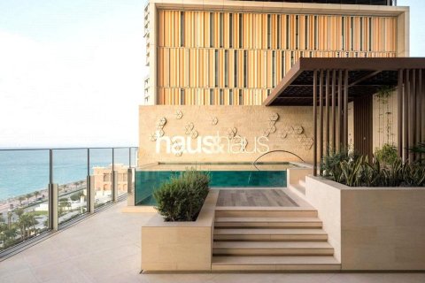 شقة في Atlantis The Royal Residences, نخلة جميرا, دبي 2 غرف نوم, 296 م² رقم 44773 - صورة 9