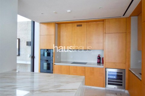 شقة في Atlantis The Royal Residences, نخلة جميرا, دبي 2 غرف نوم, 296 م² رقم 44773 - صورة 22