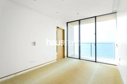 شقة في Atlantis The Royal Residences, نخلة جميرا, دبي 2 غرف نوم, 296 م² رقم 44773 - صورة 25
