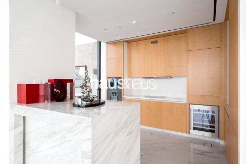 شقة في Atlantis The Royal Residences, نخلة جميرا, دبي 2 غرف نوم, 296 م² رقم 44773 - صورة 18