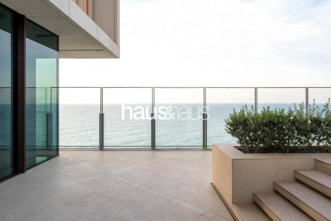 شقة في Atlantis The Royal Residences, نخلة جميرا, دبي 2 غرف نوم, 296 م² رقم 44773 - صورة 13