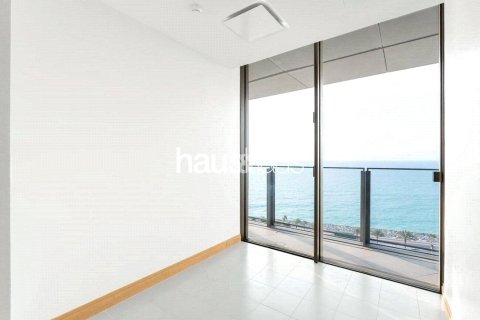 شقة في Atlantis The Royal Residences, نخلة جميرا, دبي 2 غرف نوم, 296 م² رقم 44773 - صورة 12