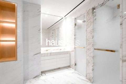 شقة في Atlantis The Royal Residences, نخلة جميرا, دبي 2 غرف نوم, 296 م² رقم 44773 - صورة 14