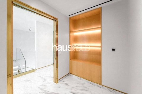شقة في Atlantis The Royal Residences, نخلة جميرا, دبي 2 غرف نوم, 296 م² رقم 44773 - صورة 16