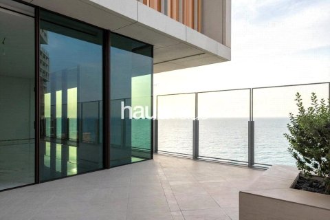 شقة في Atlantis The Royal Residences, نخلة جميرا, دبي 2 غرف نوم, 296 م² رقم 44773 - صورة 19