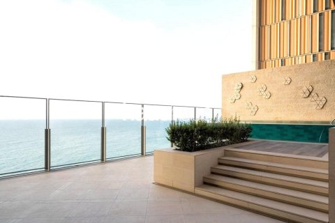 شقة في Atlantis The Royal Residences, نخلة جميرا, دبي 2 غرف نوم, 296 م² رقم 44773 - صورة 24
