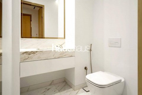 شقة في Atlantis The Royal Residences, نخلة جميرا, دبي 2 غرف نوم, 296 م² رقم 44773 - صورة 30