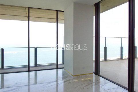 شقة في Atlantis The Royal Residences, نخلة جميرا, دبي 2 غرف نوم, 296 م² رقم 44773 - صورة 28