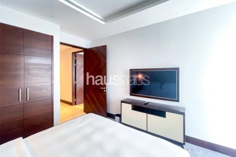 شقة في The Address Sky View Towers, وسط مدينة دبي, دبي 2 غرف نوم, 158 م² رقم 44774 - صورة 17