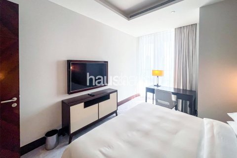 شقة في The Address Sky View Towers, وسط مدينة دبي, دبي 2 غرف نوم, 158 م² رقم 44774 - صورة 16